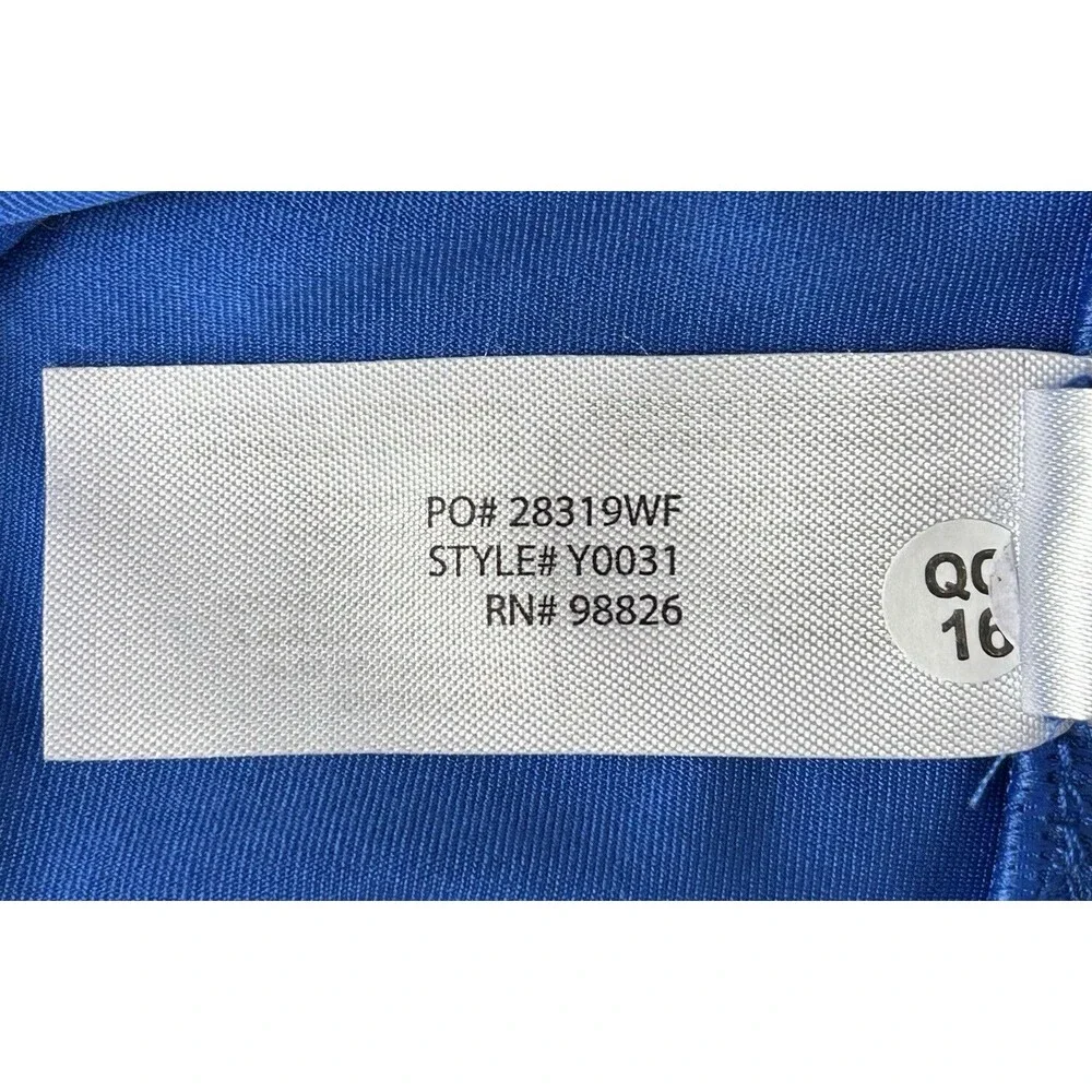 U.S. Polo Assn. brand new